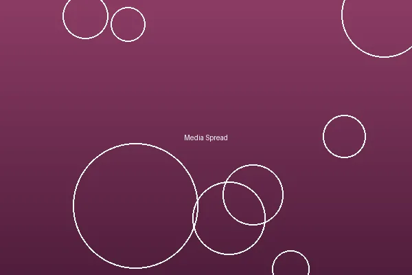 猫咪视频频道media spread相关图片