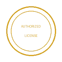 换妻视频影视制作授权许可徽章