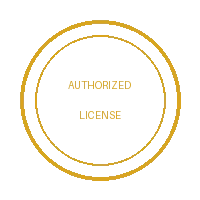 换妻视频影视制作授权许可徽章