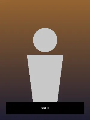 合作国际明星形象照片四