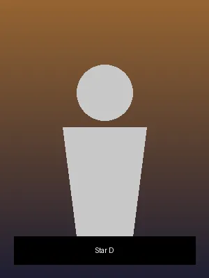 合作国际明星形象照片四