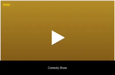 喜剧短剧《欢乐一家人》预览图