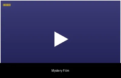 悬疑推理短剧《迷雾深处》预览图